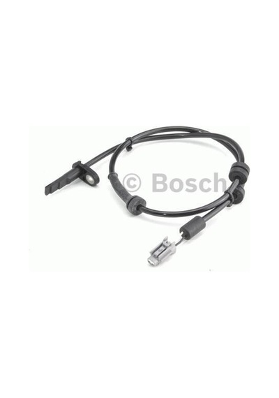 BOSCH 265007905 ABS KABLOSU ÖN SENSÖRÜ QASHQAI 07-13
