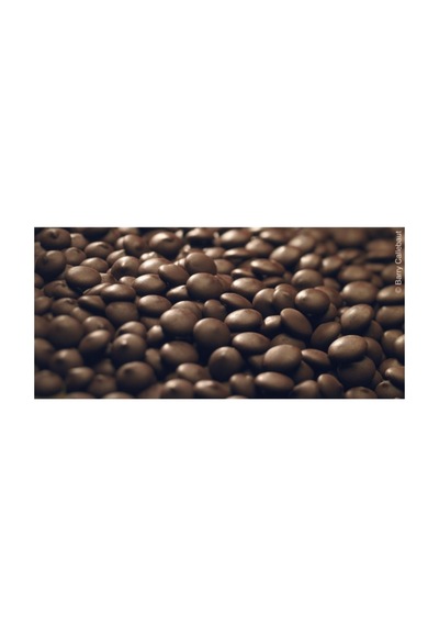 3'lü Paket 1 Kg