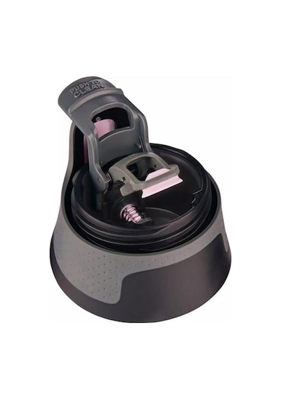 Contigo Westloop Vakumlu Termos Matara 470ml Açık Pembe 2137559