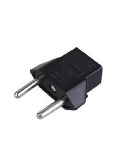 Ay-ka 77 140 00 Amerikan Tip Dönüştücü Adaptör
