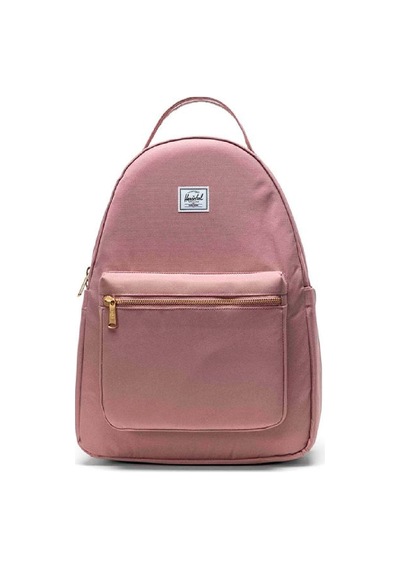 Herschel Nova Backpack Unısex Sırt 11392 Ash Rose