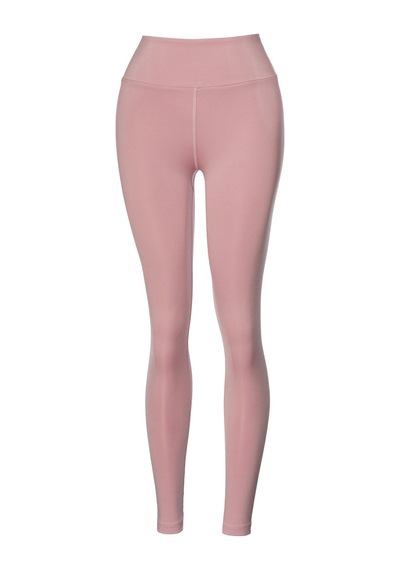 Hummel Lacky Tayt 932349-3325 Pembe