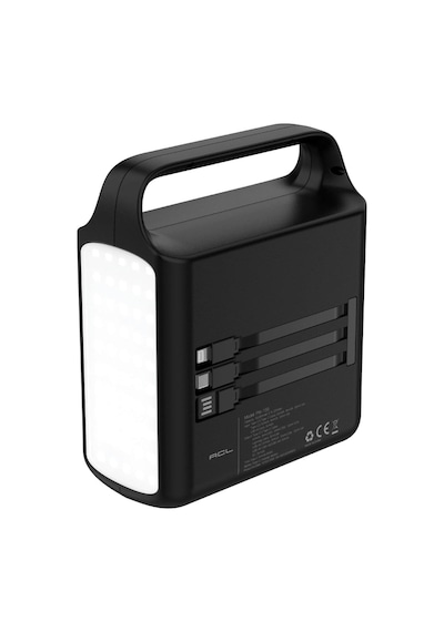 Pw-155 100.000mah Taşınabilir Enerji İstasyonu Powerbank 22.5w Hızlı Şarj Dahili Lightning Type-c Kablolu 4 Usb Dijital Ekranlı Led Kamp Feneri Çok Renkli Pw-155 100.000mah Taşınabilir Enerji İstasyonu Powerbank 22.5w Hızlı Şarj Dahili Lightning Type-c Kablolu 4 Usb Dijital Ekranlı Led Kamp Feneri Çok Renkli