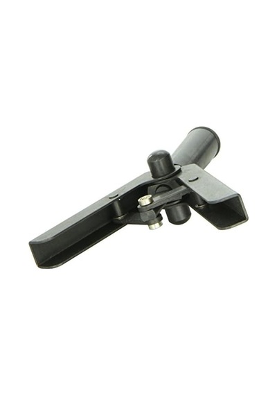 S&g Tool Aid 19400 Plastik Perçin İçin Perçin Aleti