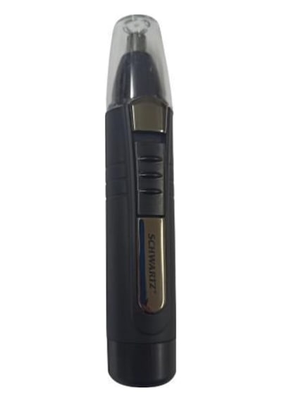 Schwartz SWTR 8009 Kişisel Bakım Seti