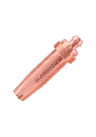 Yıldızgaz 44038 Asetilen Kesme Lülesi 2-50mm