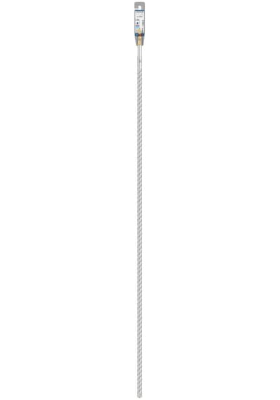 Bosch Pro Sds Plus-5x 12 X 1000 Mm Dört Elmaslı Matkap Ucu 2608707250