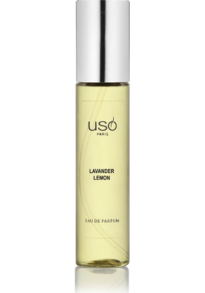 Uso Lavander & Lemon 15ml Edp Erkek Diğer
