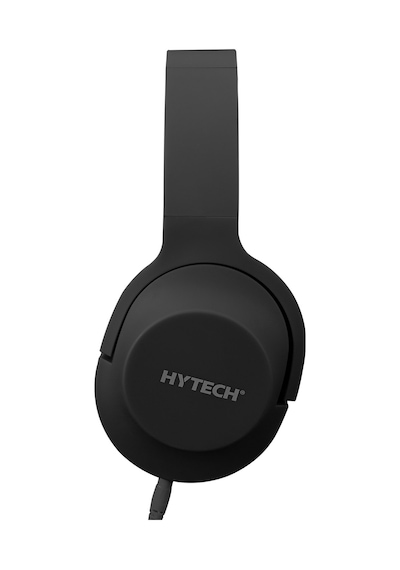 Hytech HY-K19 Reminor Kulak Üstü Kulaklık