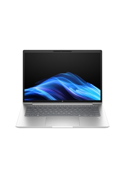 HP ProBook 4 G1i D36KKET Ultra 7 255U 24 GB 512 GB SSD 14.5" W11P Dizüstü Bilgisayar