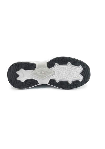 Reebok Grand Cane I Beyaz Kadın Sneaker 000000000102025062 Beyaz-gumus-altın