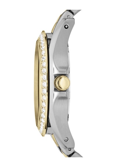 Fossil ES3204 Kadın Kol Saati