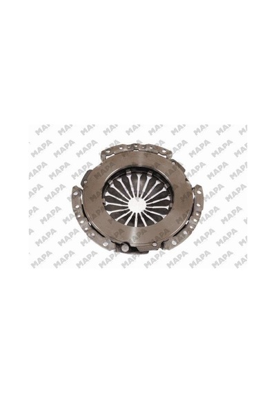 Skoda Fabia 1999-2008 Arası 1.9 Sdı Mapa Marka Debriyaj Seti