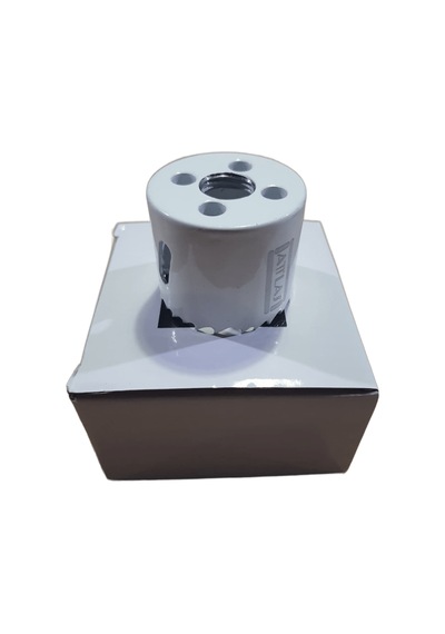 Attlas Bi-metal Panç 45mm A149101045