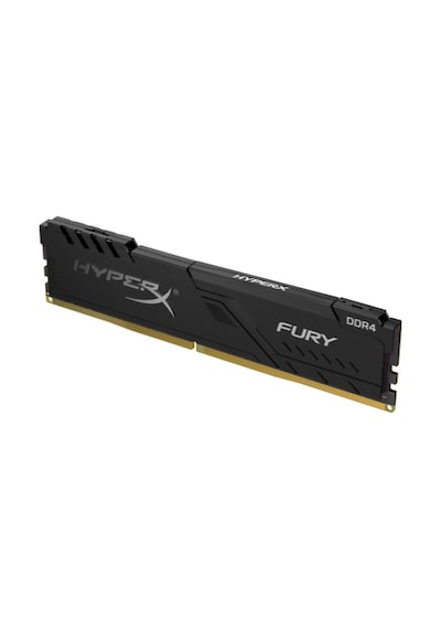 Kingston Hyperx Fury HX426C16FB3/8 8 GB DDR4 2666 MHz CL16 Ram