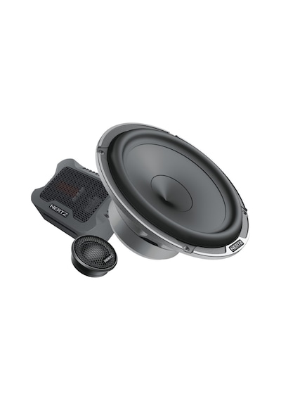 Özenhifi'Den Mpk 165.3 Pro