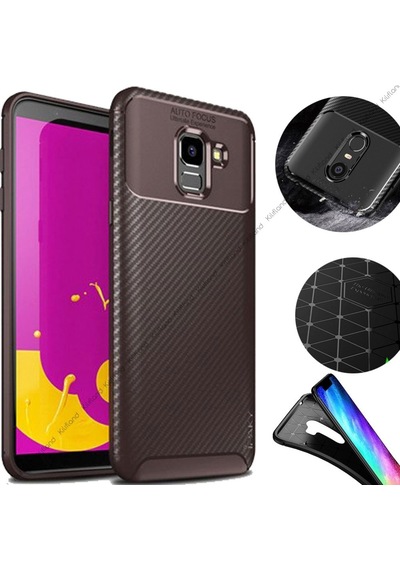 Samsung Uyumlu J6 Plus Kilif J6 Plus Kilif J6 Plus Kilif J6 Plus Kilif 290435223