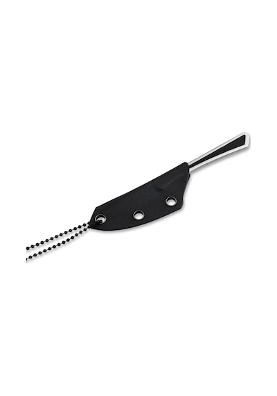 Böker Plus Scalpel Kamp Bıçak Çok Renkli