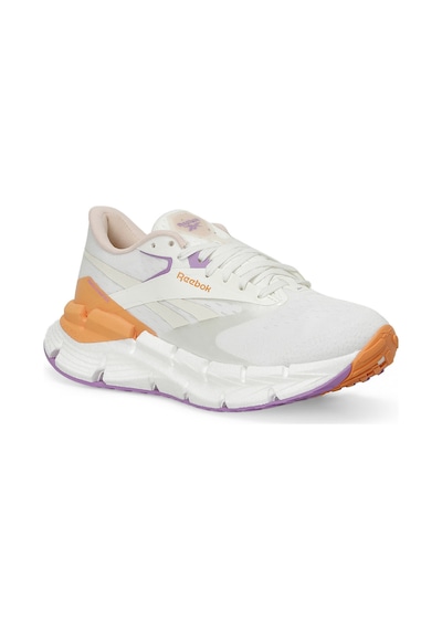 Reebok Floatzıg Symmetros Kırık Beyaz Kadın Koşu Ayakkabısı 000000000101963334 Beyaz-pudra Beyaz - Pudra Reebok Floatzıg Symmetros Kırık Beyaz Kadın Koşu Ayakkabısı 000000000101963334 Beyaz-pudra Beyaz - Pudra