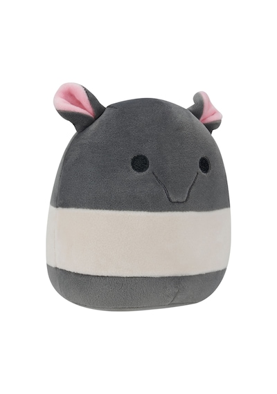 Squishmallows Tapir Abbitt 30 Cm Sqcr04149