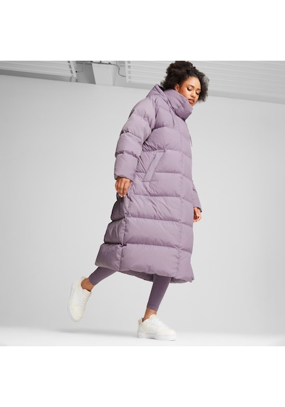 Puma Ca Pro Lux Iıı Wv Wns Kadın Krem Spor Ayakkabı Düz 397765 Krem