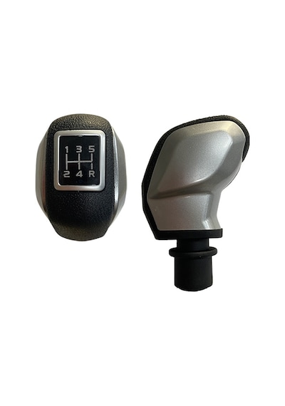 Peugeot 206,207,307 Vites Topuzu Spor Tip Cam Kapak