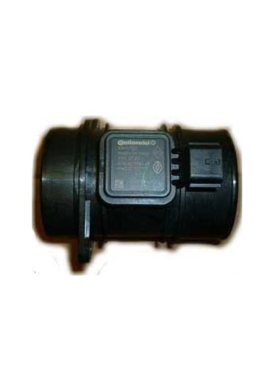 Dacia Duster 1.5 Dci Hava Filtre Debimetresi 8200682558 478206221