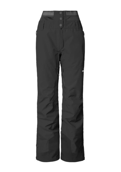 Picture Organic Exa Kadın Snowboard Pantolonu (519700043)