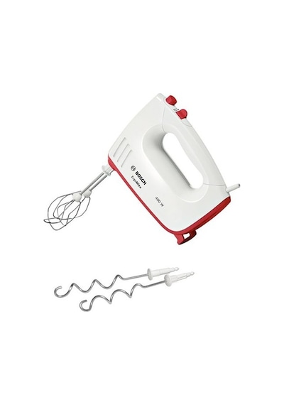 Bosch MFQ36300 400 W Mikser