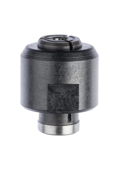Bosch Ggs 7C-27 L/C Sıkma Somunlu Penset 1/8'' 2608570083