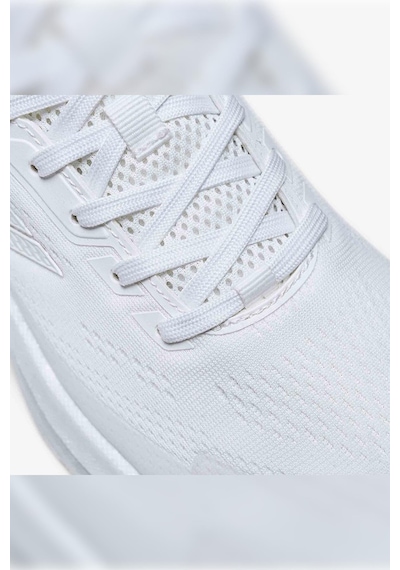 Lescon Avensıs A-shock Foam Spor Ayakkabı Beyaz