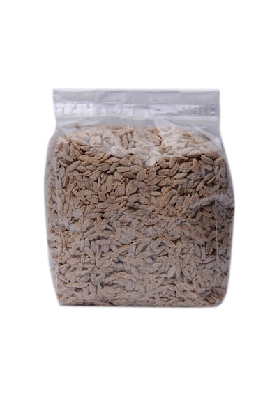 Devrekani Deva Siyez Arpa Şehriye 400 G