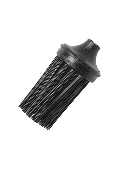 Versa Köşe Fırçası Zor Erişilen Yüzeyler Için Versa Pc10-1 10 Ile Uyumlu