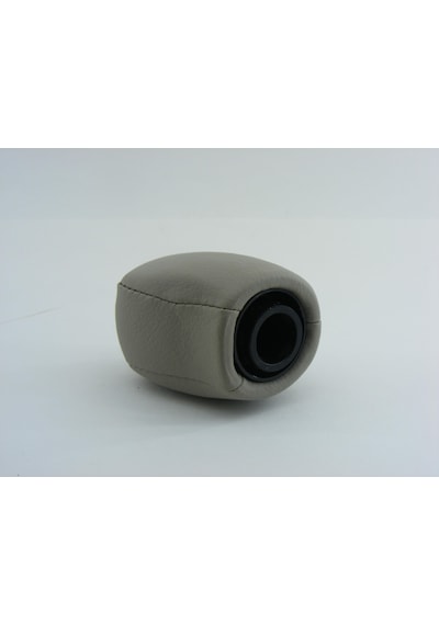 Renault Laguna 3 Vites Topuzu 2008-2012 Bej Deri