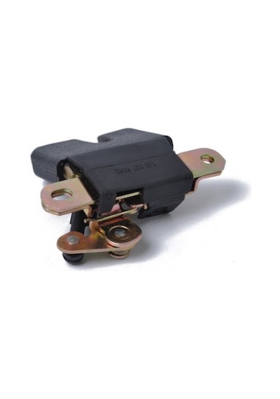 Vw Volkswagen Bora Bagaj Kilidi 1999-2005 1j5827505e 1j5827505b