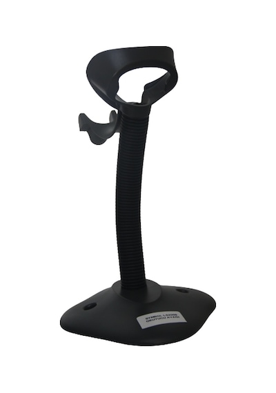 Symbol LS2208 Barkod Okuyucu Ayagı