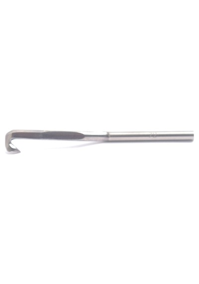 Merrow Lüper / L72