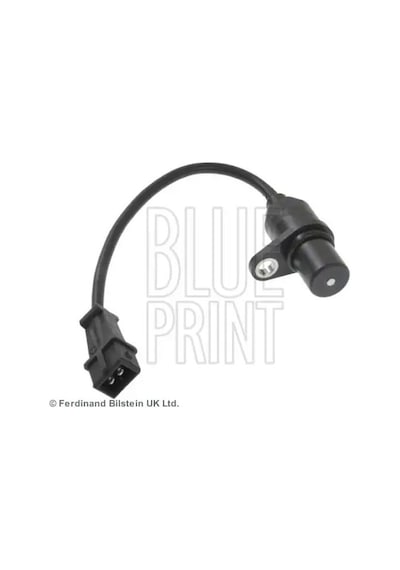 Hyundai Elantra 3 Krank Sensoru 1.6 2001-2007 G4ed Blueprınt Adg07210