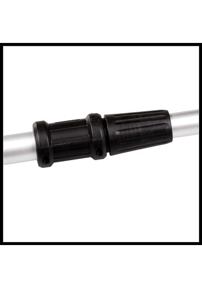 Elektrikli Yüksek Dal Budama Testeresi Gc-ec 7520 T 4501240
