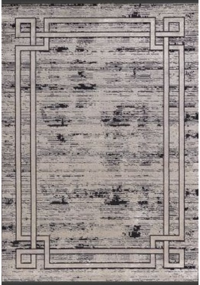 Merinos Bamboo Lavı 34666 Halı 970
