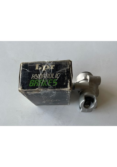 4398076 M131 1300 Kalın Diş Fren Limitörü
