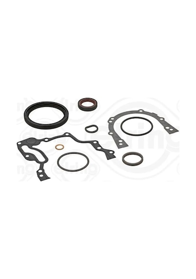 Elrıng 059651 Motor Takim Conta Alt 030198011a
