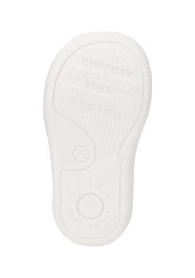 Vicco Loro Pudra Bebek İlk Adım Ayakkabı 001