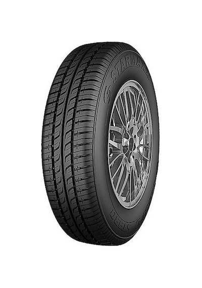 Starmaxx 175/65R14 TL 86T Reinf. Tolero ST330 Yaz Lastiği 2026