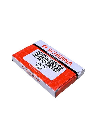 12v-24v Alternatör Kömürü Mıtsubıshı Tipi 2 Ad