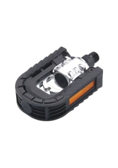 Bravıga Hf-881 Katlanır Bisiklet Pedalı 90091