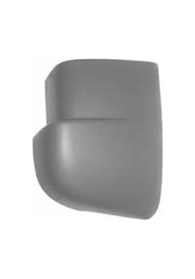 Tampon Arka Köşe Plastiği Sağ Spr/lt 35- 312,313,lt35 Om.611-602 96-06 2d1807322