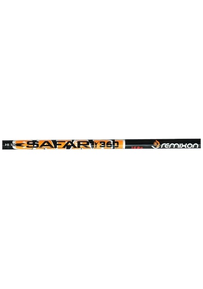 Remixon Safari 270 Cm 80-150g Atarlı Teleskopik Olta Kamışı