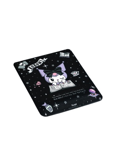 Hello Kitty&friends Mause Pad 4003000-7