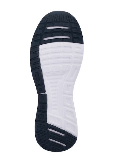 Slazenger ZITA Kadın  Gri Koşu & Yürüyüş Spor Ayakkabısı